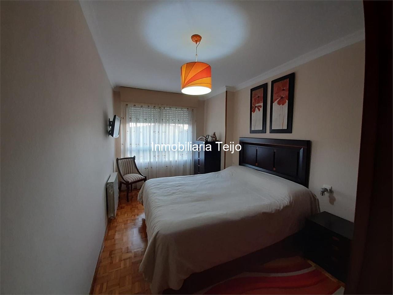 Foto 8 SE VENDE PISO EN O PONTO