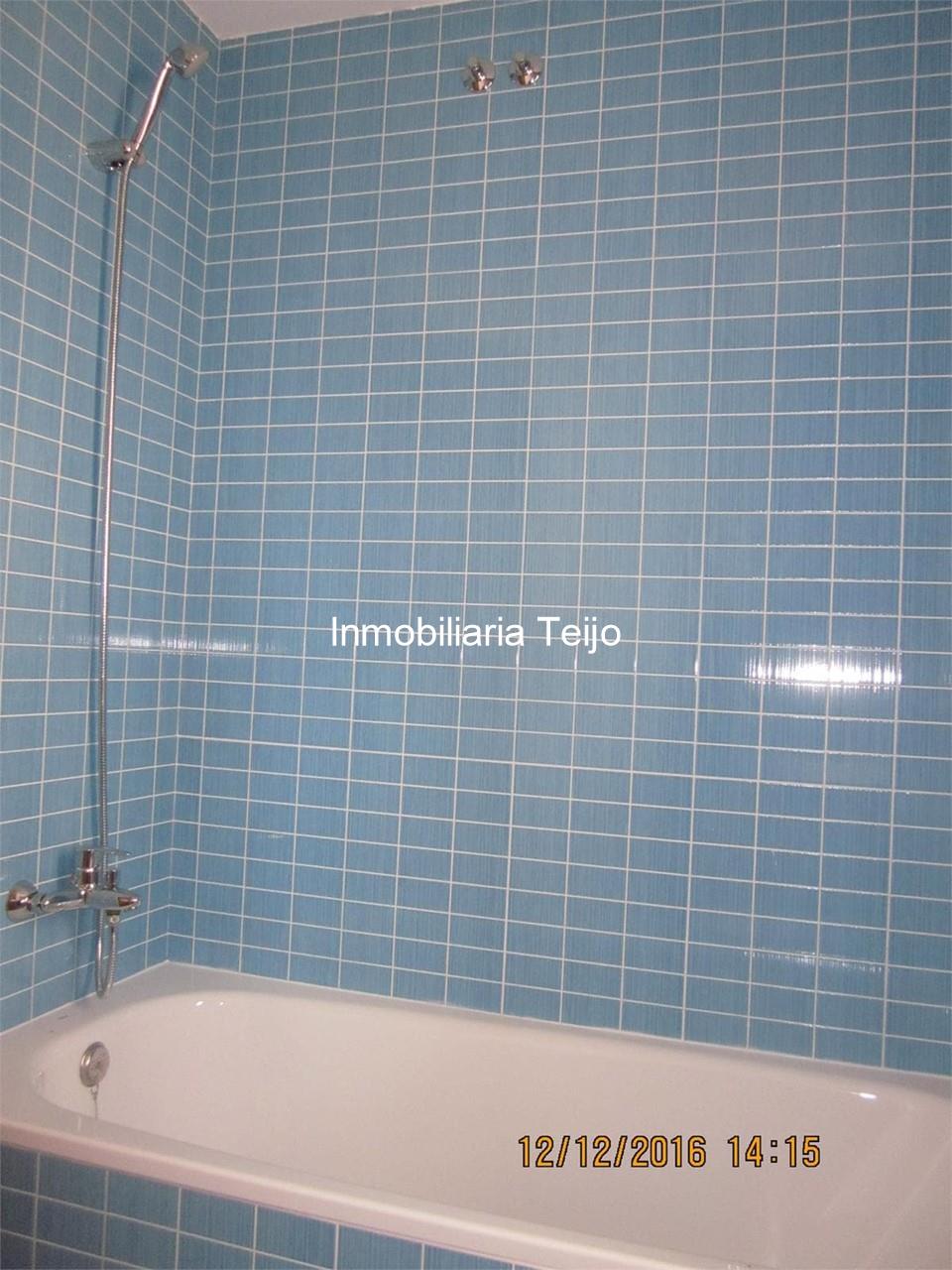 Foto 6 SE VENDE PISO EN ORTIGUEIRA