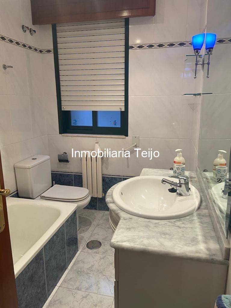 Foto 7 SE VENDE PISO EN PIÑEIROS