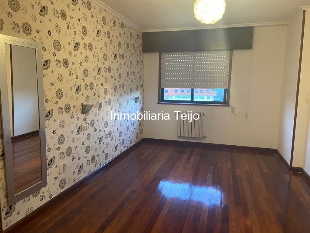 Foto 9 SE VENDE PISO EN PIÑEIROS