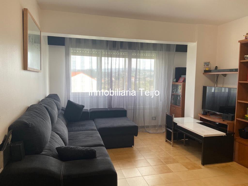 Foto 5 SE VENDE PISO EN PIÑEIROS