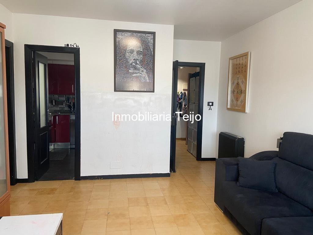 Foto 6 SE VENDE PISO EN PIÑEIROS