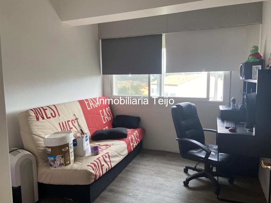 Foto 7 SE VENDE PISO EN PIÑEIROS