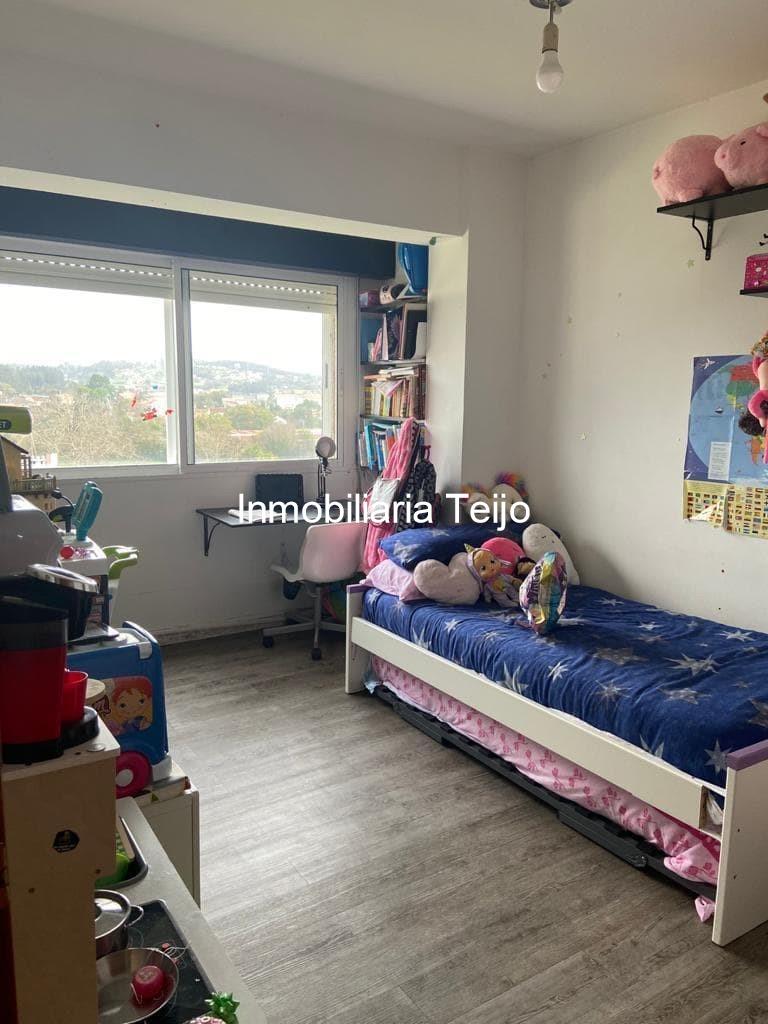 Foto 9 SE VENDE PISO EN PIÑEIROS