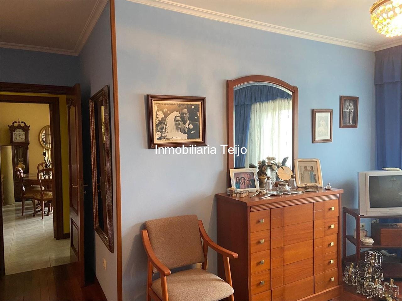 Foto 16 SE VENDE PISO EN PIÑEIROS