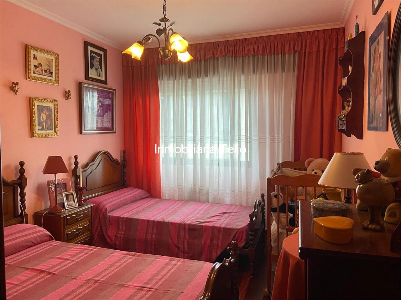 Foto 7 SE VENDE PISO EN PIÑEIROS