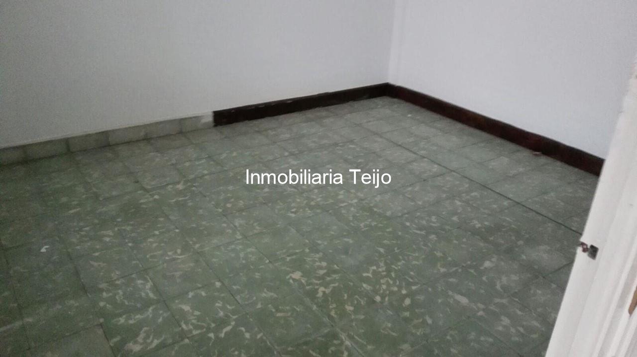 Foto 1 SE VENDE PISO EN PLAZA DE ESPAÑA