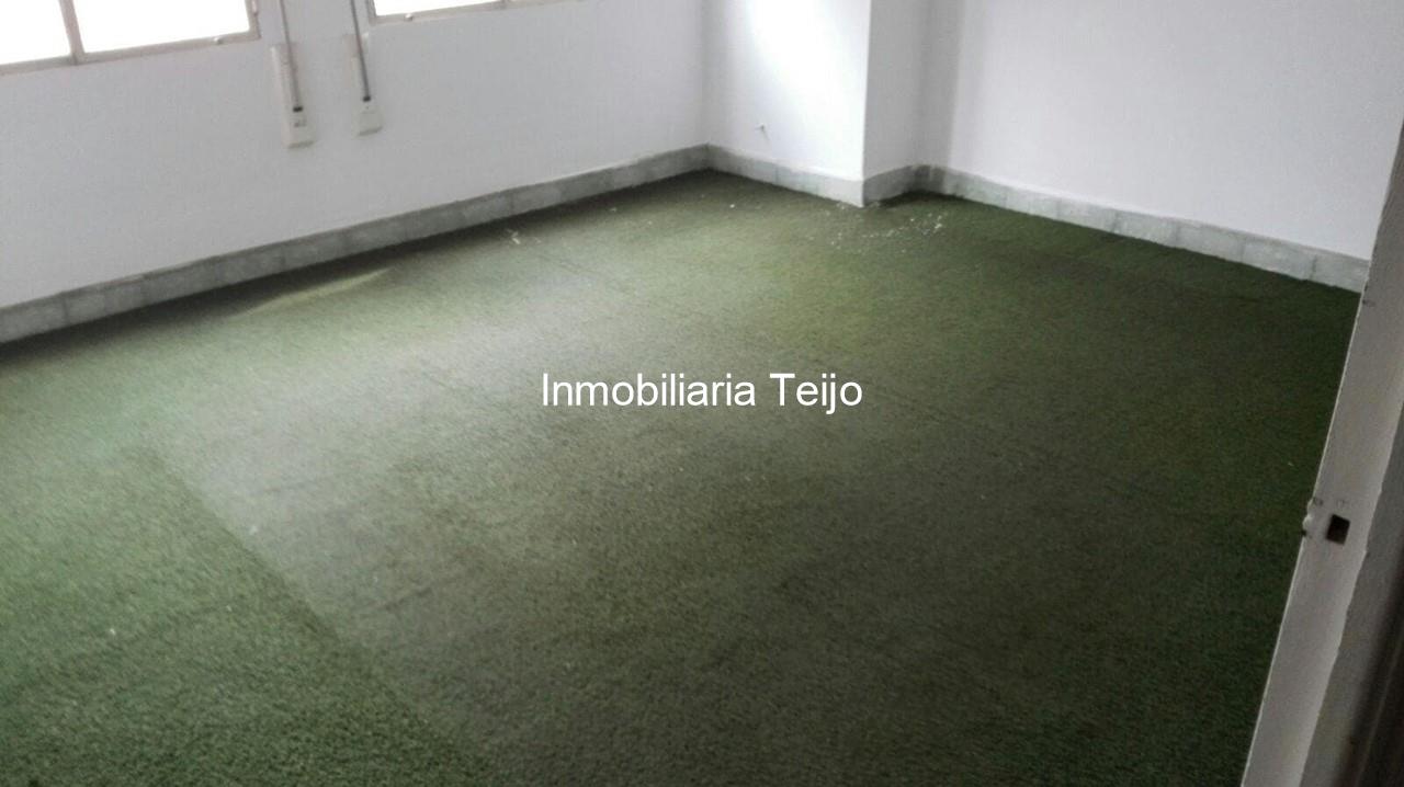 Foto 3 SE VENDE PISO EN PLAZA DE ESPAÑA