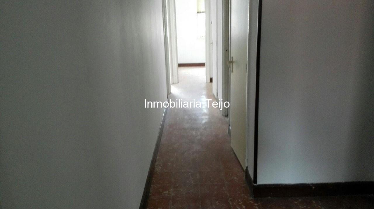 Foto 4 SE VENDE PISO EN PLAZA DE ESPAÑA