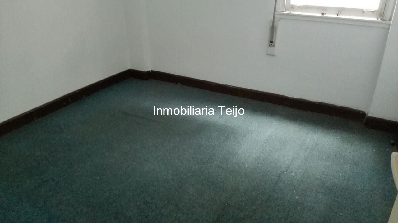 Foto 6 SE VENDE PISO EN PLAZA DE ESPAÑA