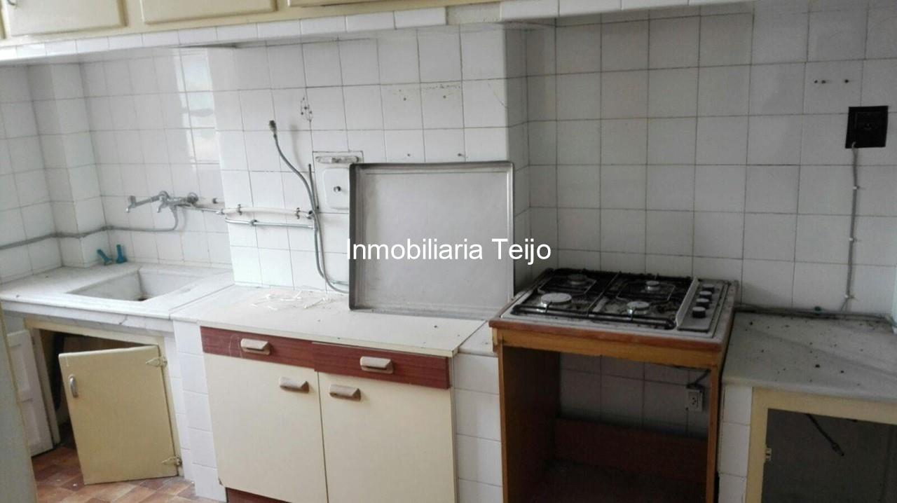 Foto 7 SE VENDE PISO EN PLAZA DE ESPAÑA