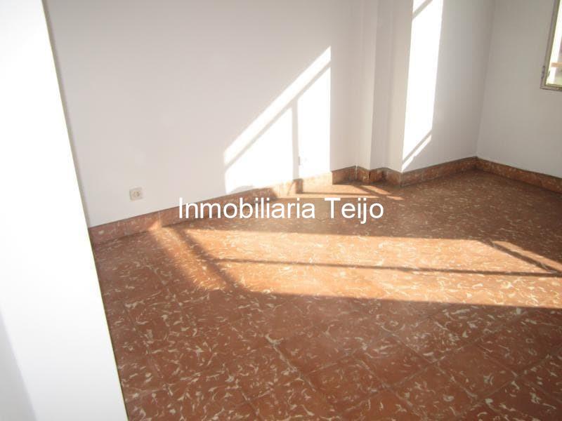 Foto 3 SE VENDE PISO EN PLAZA DE ESPAÑA