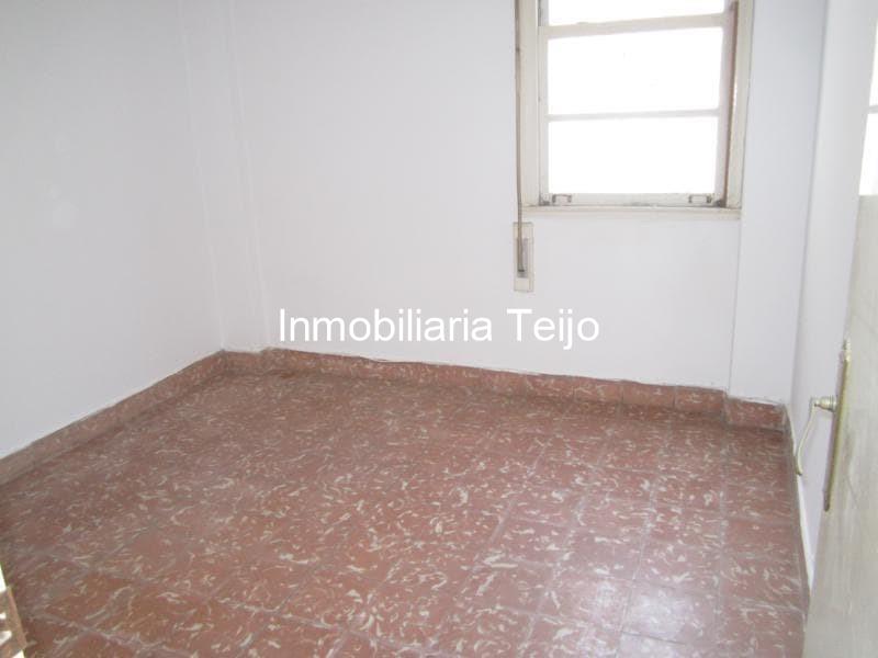 Foto 7 SE VENDE PISO EN PLAZA DE ESPAÑA