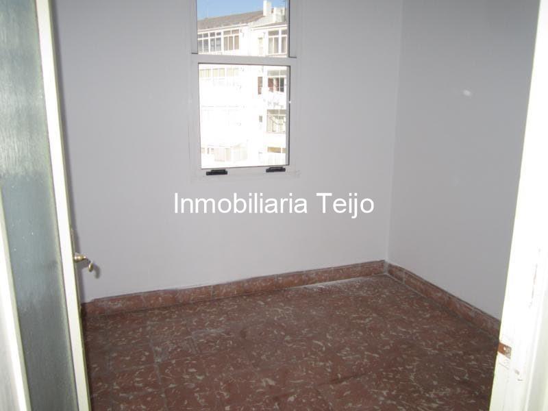 Foto 9 SE VENDE PISO EN PLAZA DE ESPAÑA