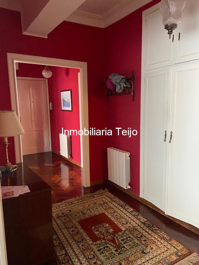 Foto 13 SE VENDE PISO EN PLAZA DE ESPAÑA