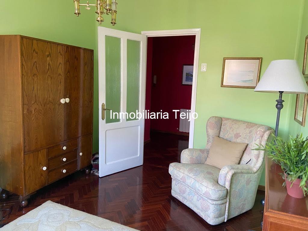 Foto 9 SE VENDE PISO EN PLAZA DE ESPAÑA