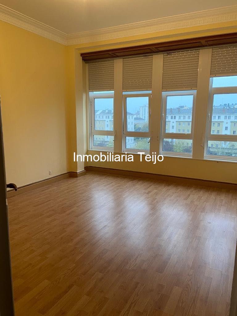 Foto 2 SE VENDE PISO EN PLAZA DE ESPAÑA