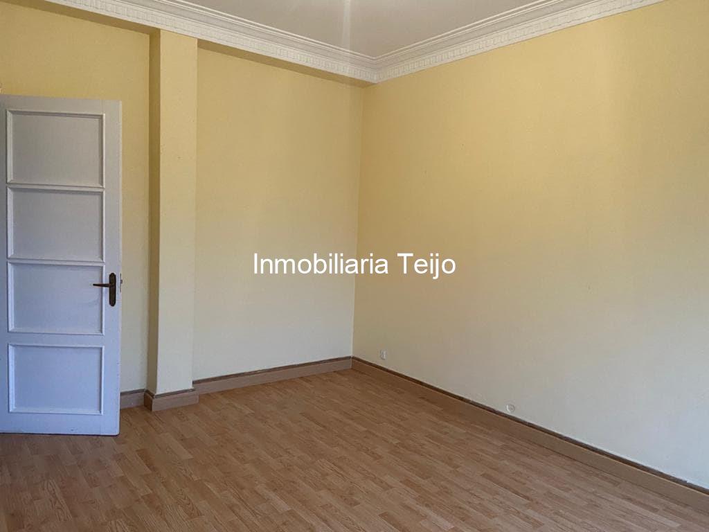 Foto 3 SE VENDE PISO EN PLAZA DE ESPAÑA