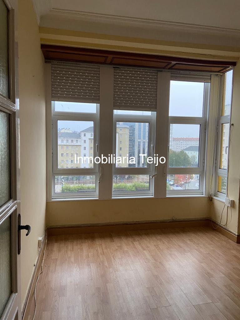 Foto 4 SE VENDE PISO EN PLAZA DE ESPAÑA