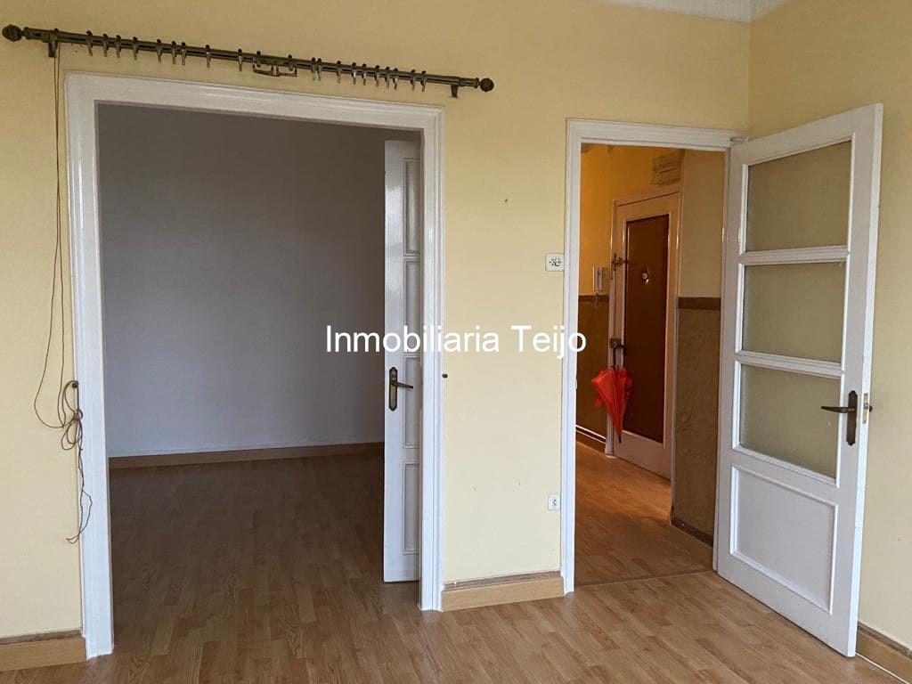 Foto 5 SE VENDE PISO EN PLAZA DE ESPAÑA