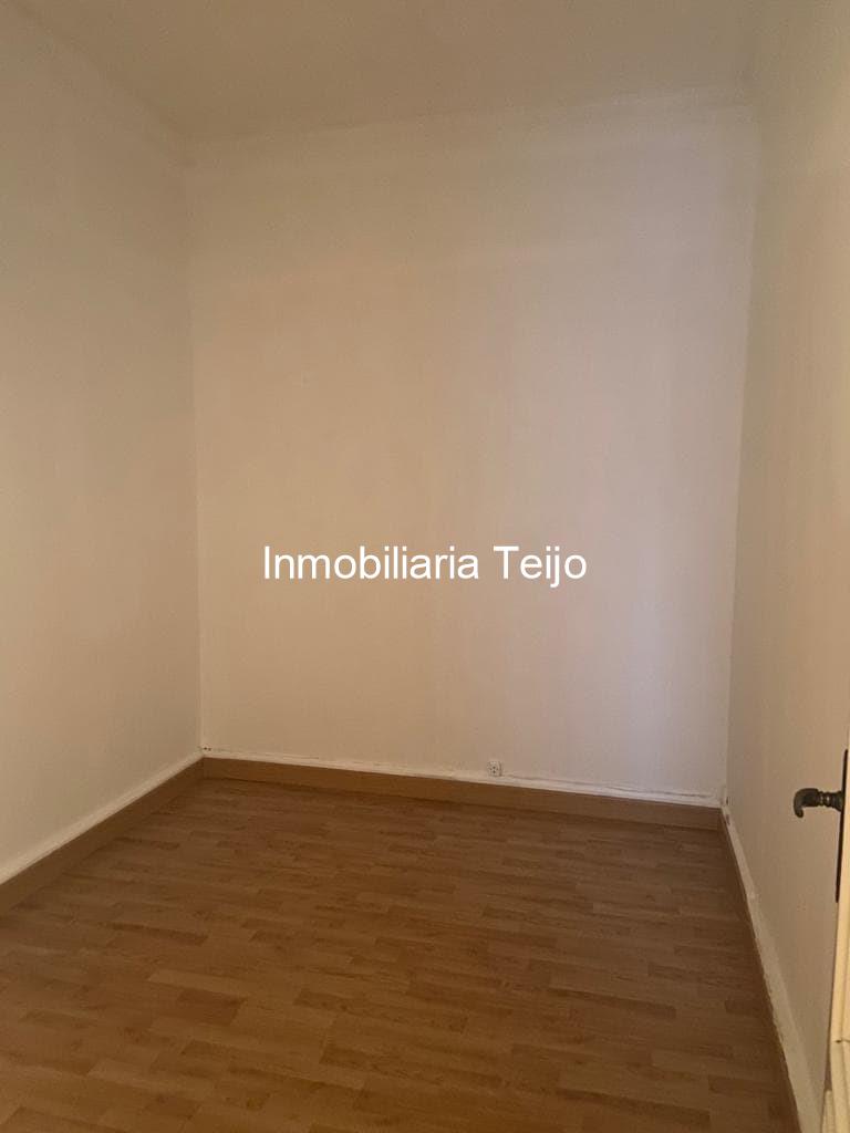 Foto 6 SE VENDE PISO EN PLAZA DE ESPAÑA