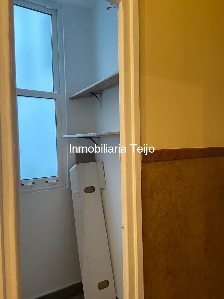 Foto 7 SE VENDE PISO EN PLAZA DE ESPAÑA