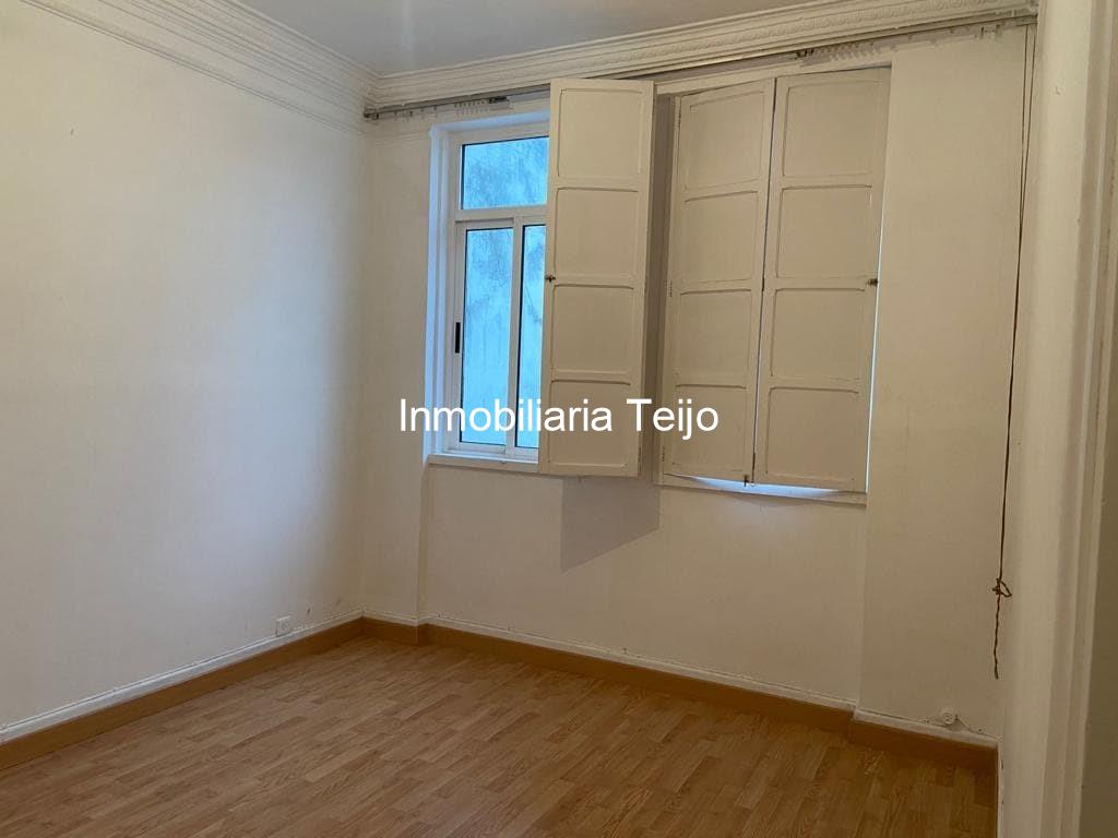 Foto 8 SE VENDE PISO EN PLAZA DE ESPAÑA