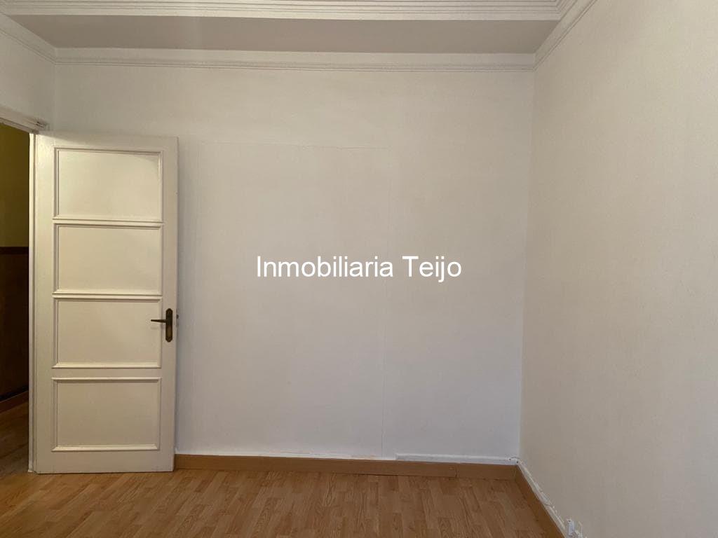 Foto 9 SE VENDE PISO EN PLAZA DE ESPAÑA