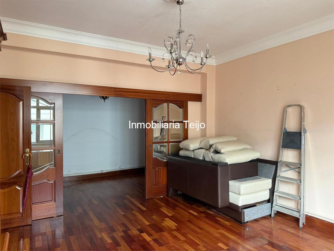 Foto 10 SE VENDE PISO EN PLAZA DE ESPAÑA