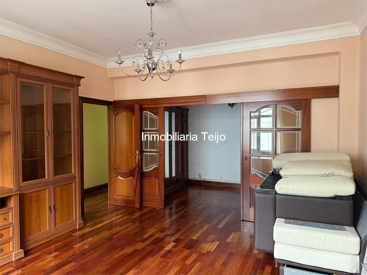 Foto 11 SE VENDE PISO EN PLAZA DE ESPAÑA