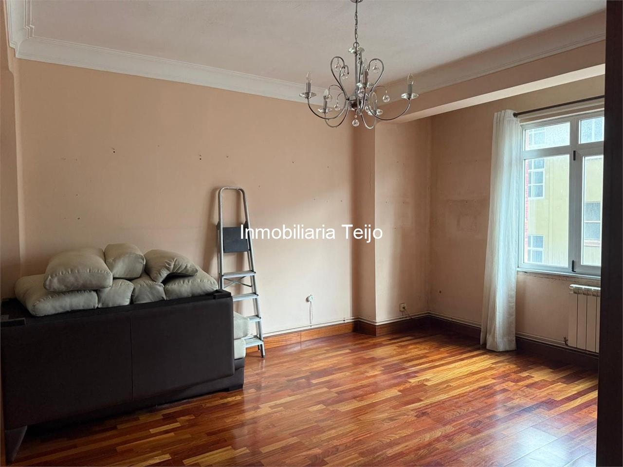 Foto 12 SE VENDE PISO EN PLAZA DE ESPAÑA