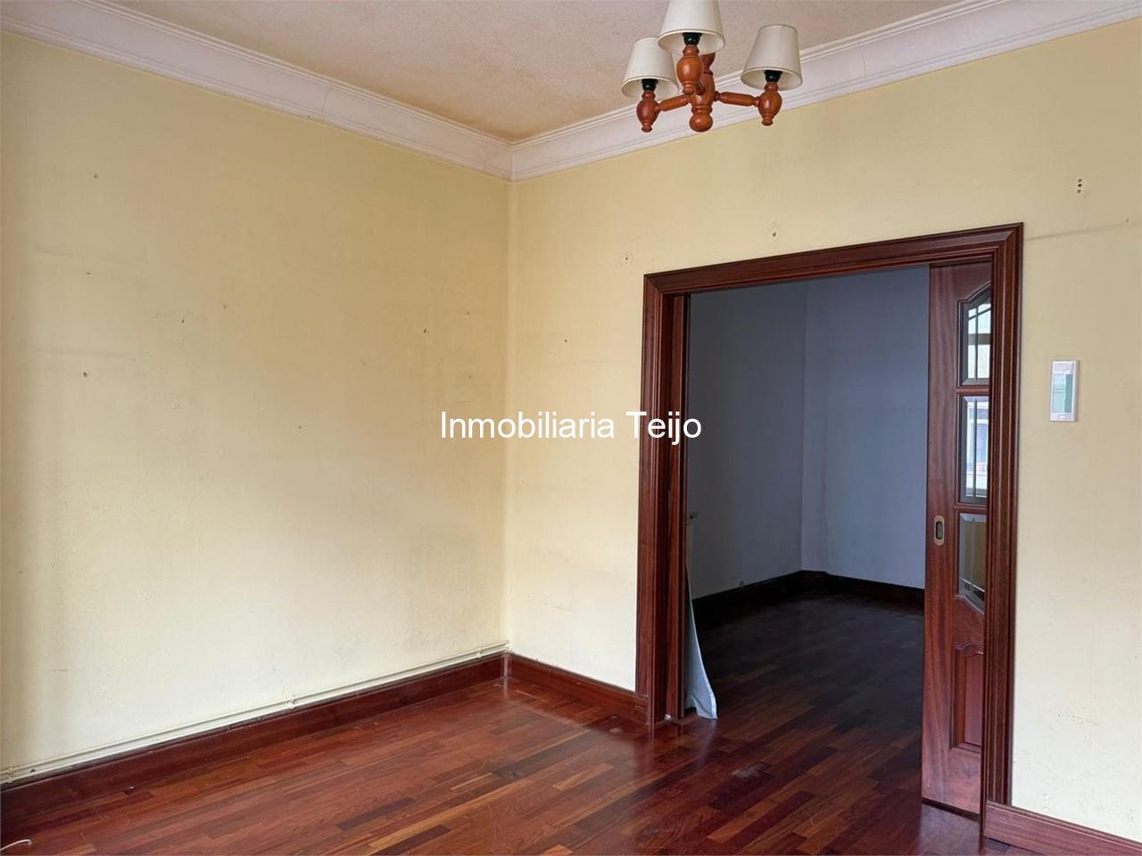 Foto 13 SE VENDE PISO EN PLAZA DE ESPAÑA