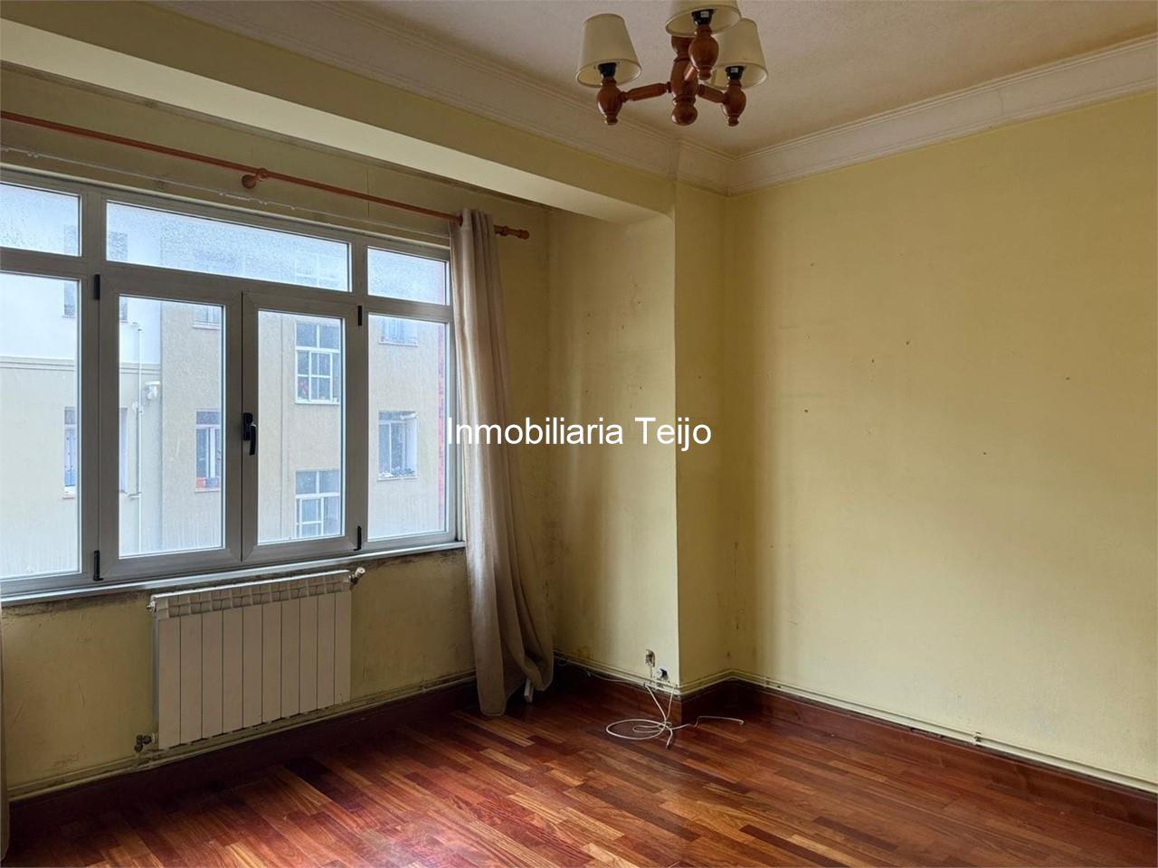 Foto 14 SE VENDE PISO EN PLAZA DE ESPAÑA