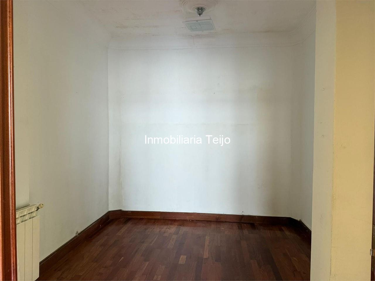 Foto 15 SE VENDE PISO EN PLAZA DE ESPAÑA