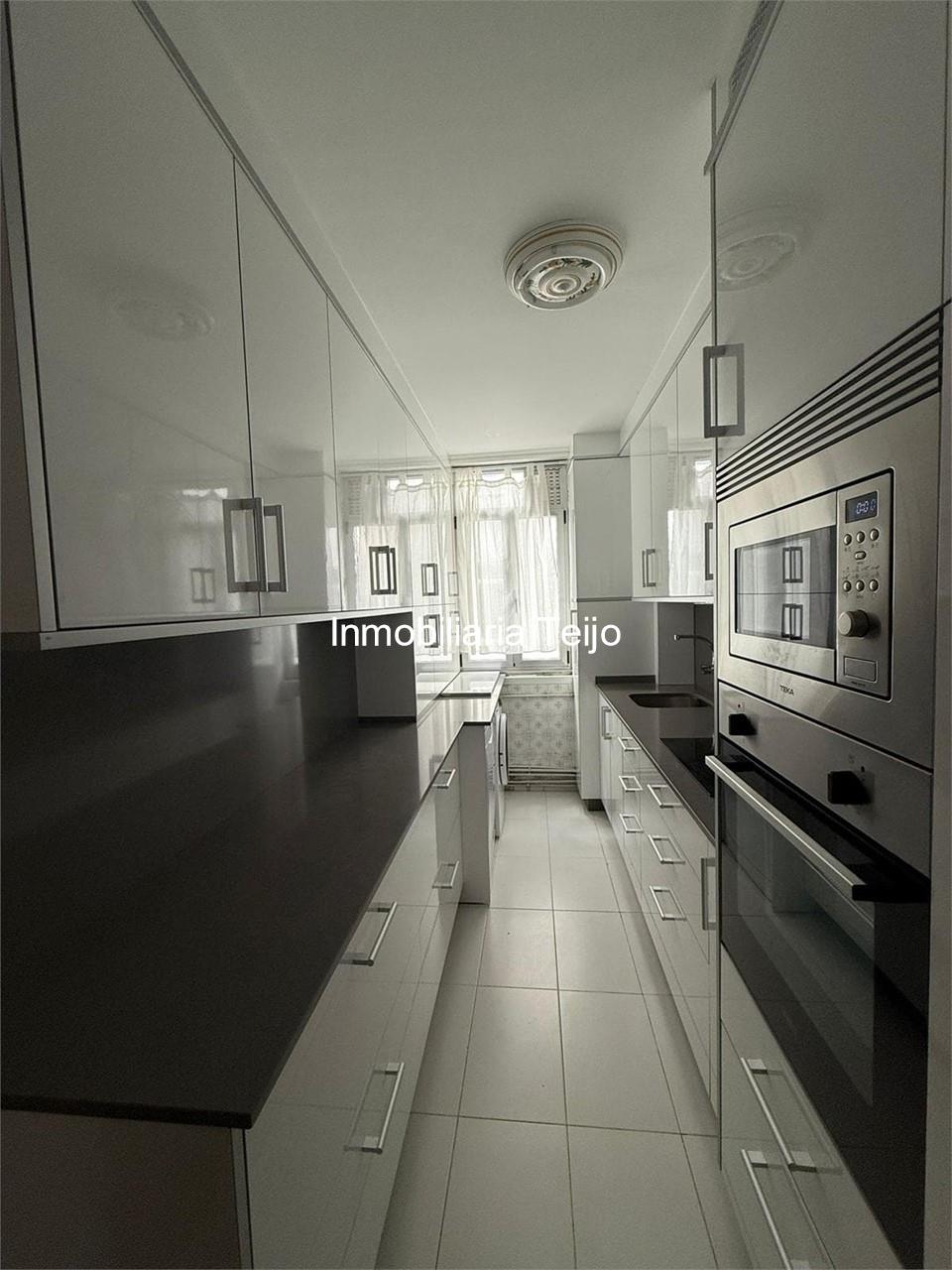 Foto 3 SE VENDE PISO EN PLAZA DE ESPAÑA