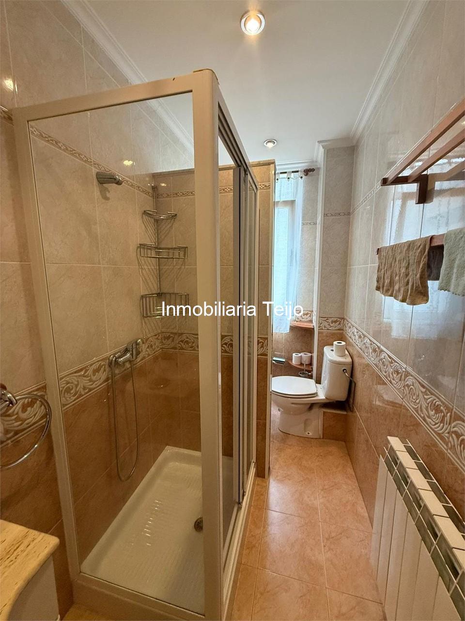 Foto 4 SE VENDE PISO EN PLAZA DE ESPAÑA