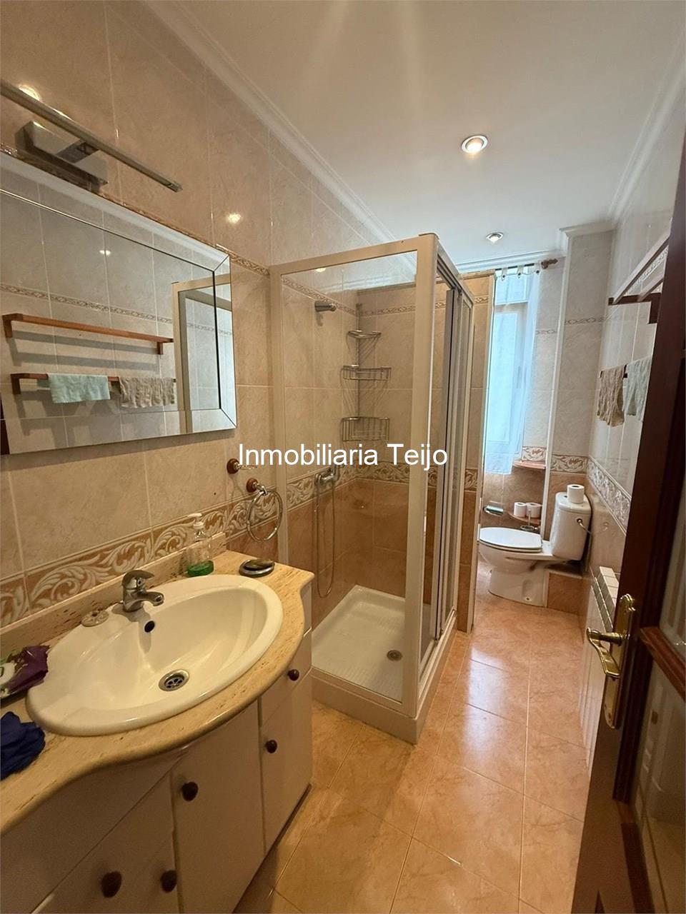 Foto 5 SE VENDE PISO EN PLAZA DE ESPAÑA