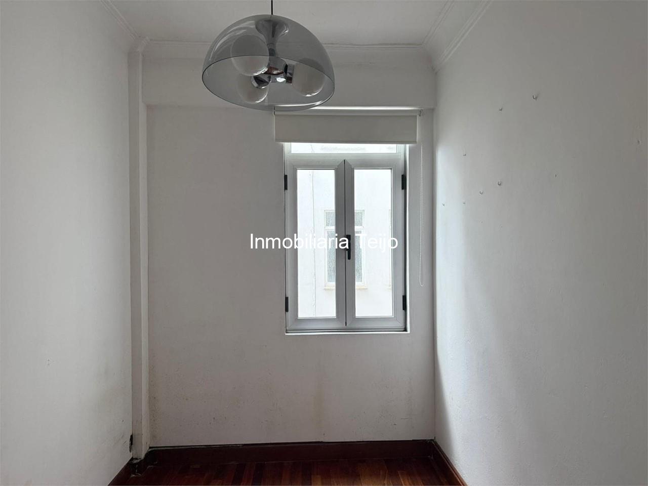 Foto 6 SE VENDE PISO EN PLAZA DE ESPAÑA