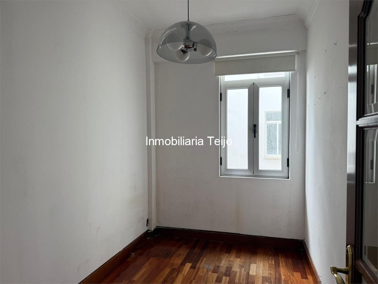 Foto 7 SE VENDE PISO EN PLAZA DE ESPAÑA