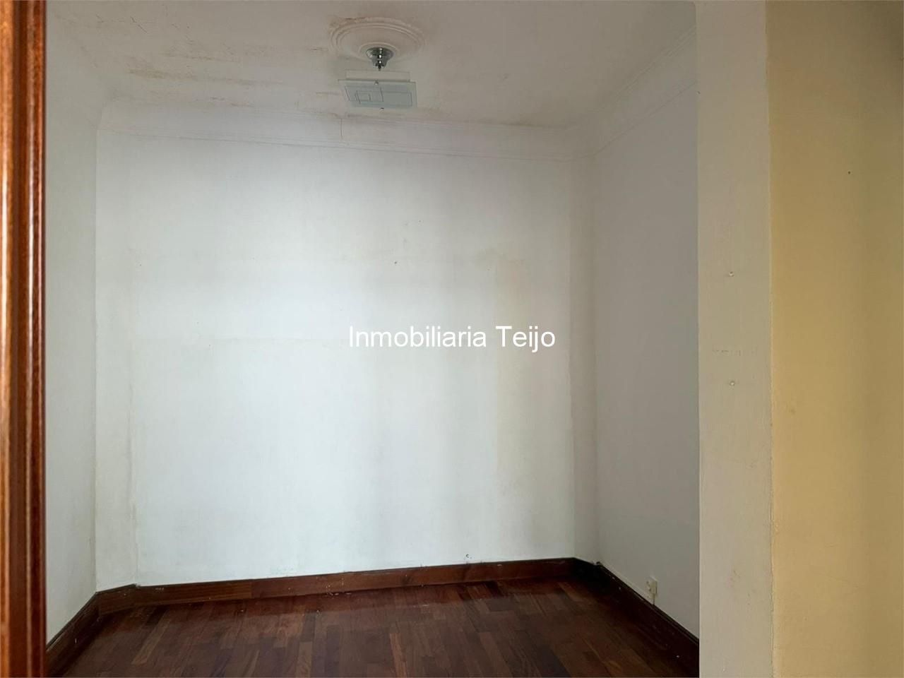 Foto 8 SE VENDE PISO EN PLAZA DE ESPAÑA