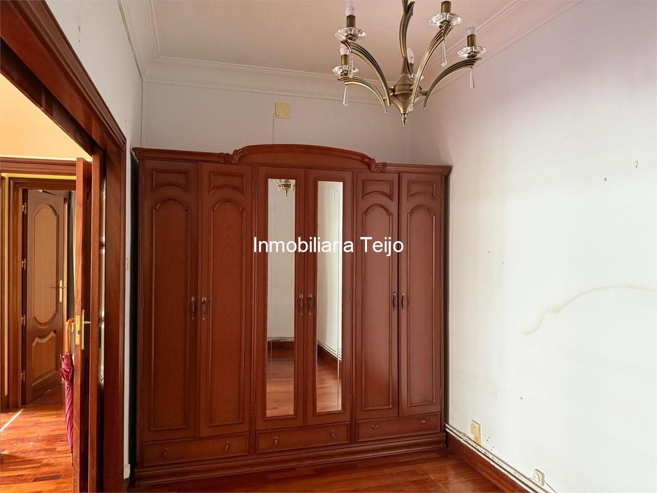 Foto 9 SE VENDE PISO EN PLAZA DE ESPAÑA