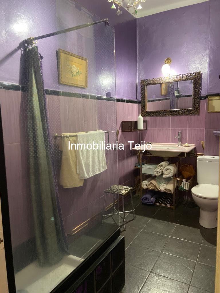 Foto 6 SE VENDE PISO EN PLAZA DE ESPAÑA