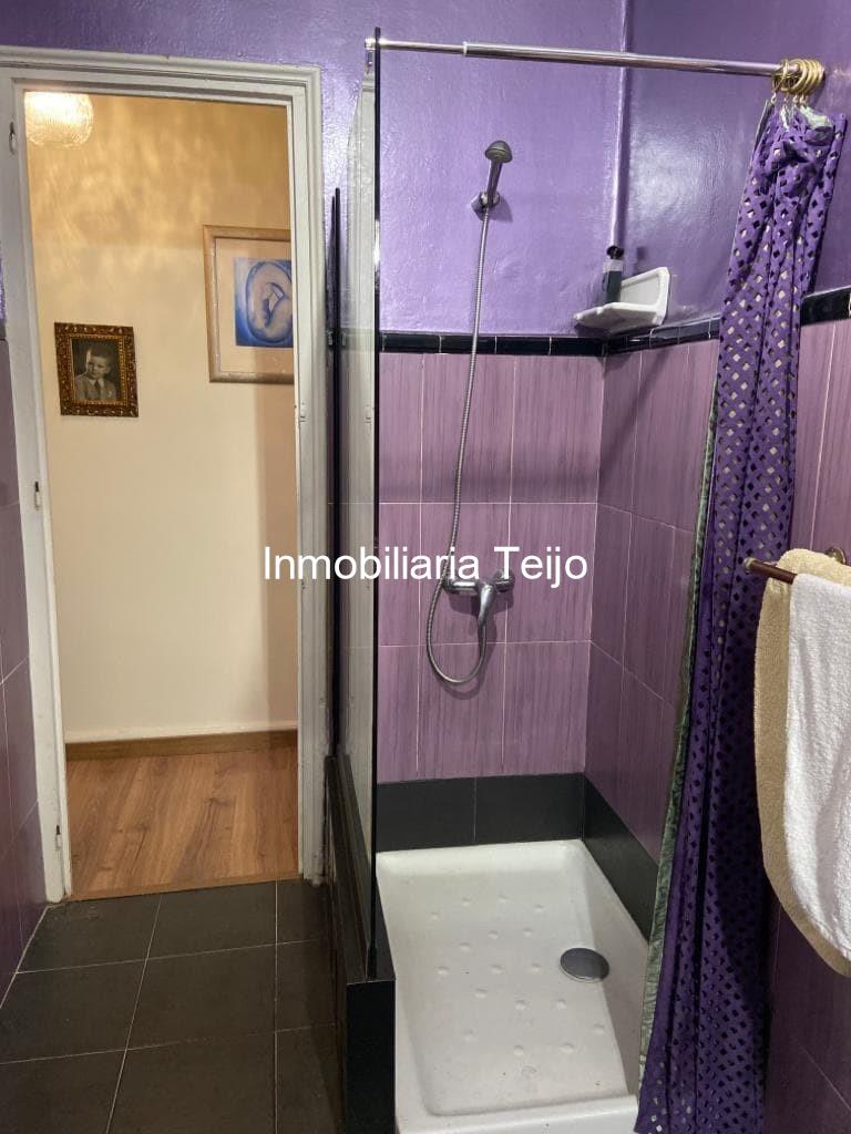 Foto 7 SE VENDE PISO EN PLAZA DE ESPAÑA