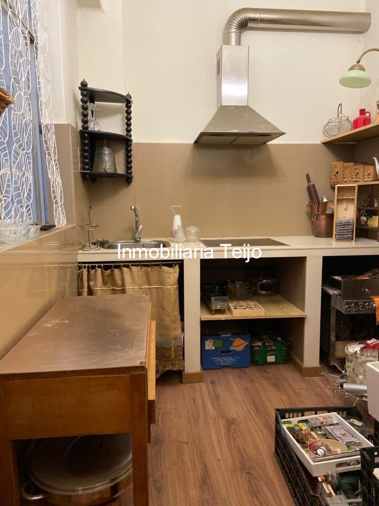 Foto 8 SE VENDE PISO EN PLAZA DE ESPAÑA