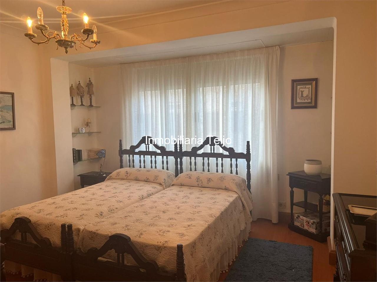 Foto 10 SE VENDE PISO EN PLAZA DE ESPAÑA