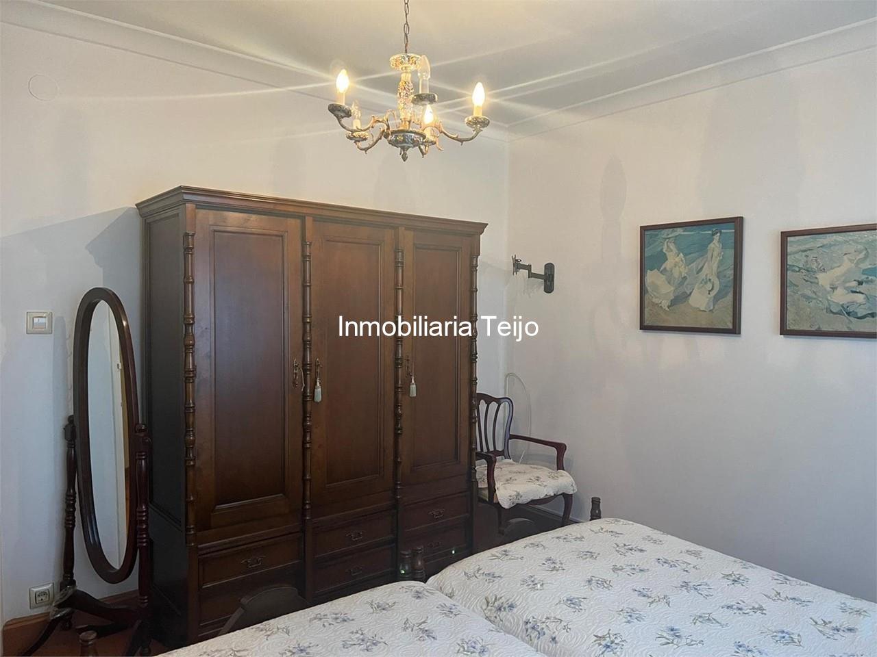 Foto 11 SE VENDE PISO EN PLAZA DE ESPAÑA