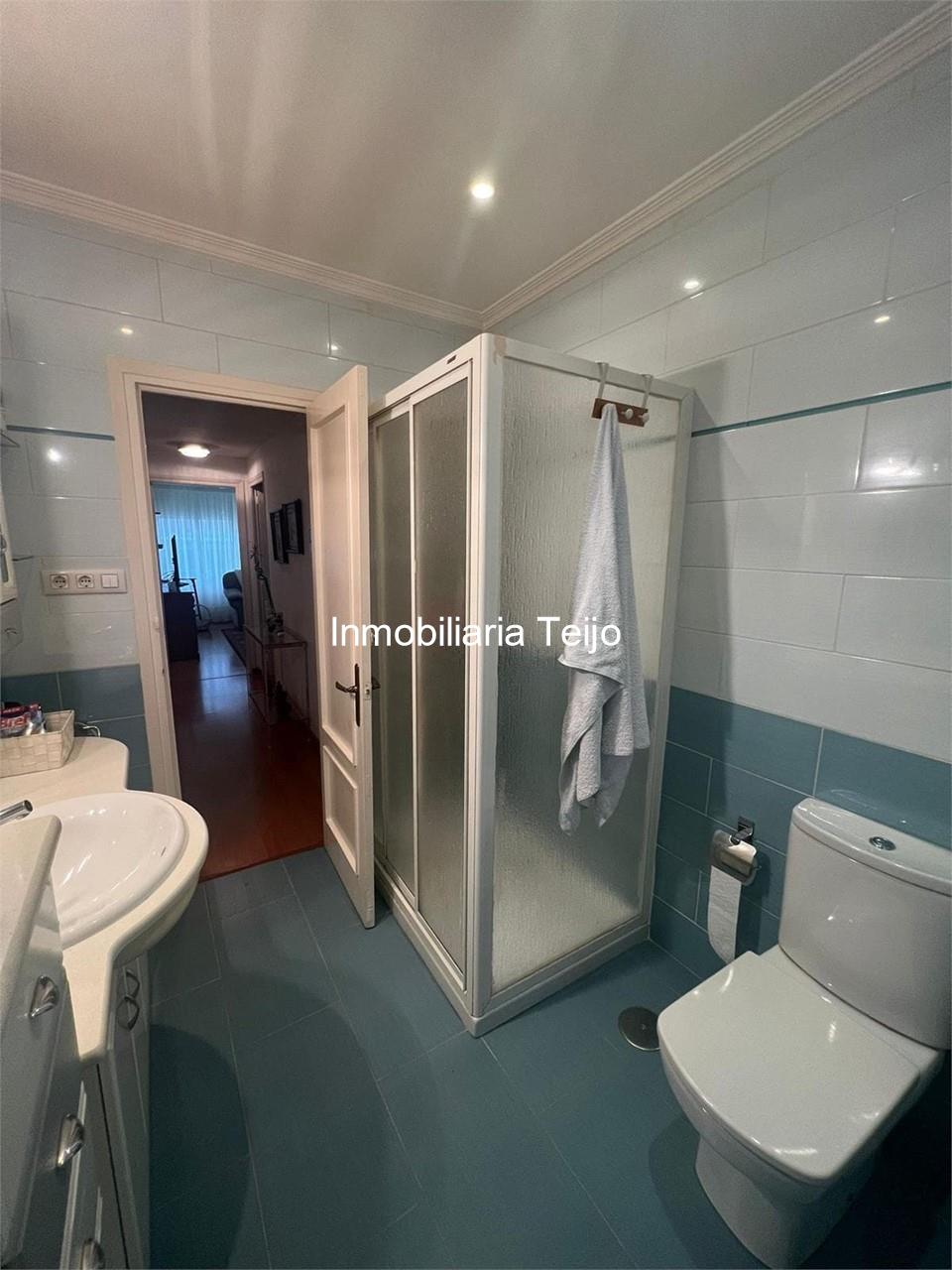 Foto 12 SE VENDE PISO EN PLAZA DE ESPAÑA