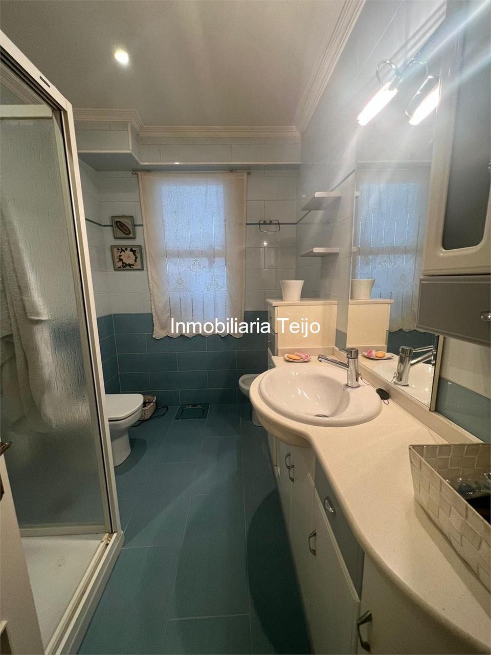 Foto 13 SE VENDE PISO EN PLAZA DE ESPAÑA