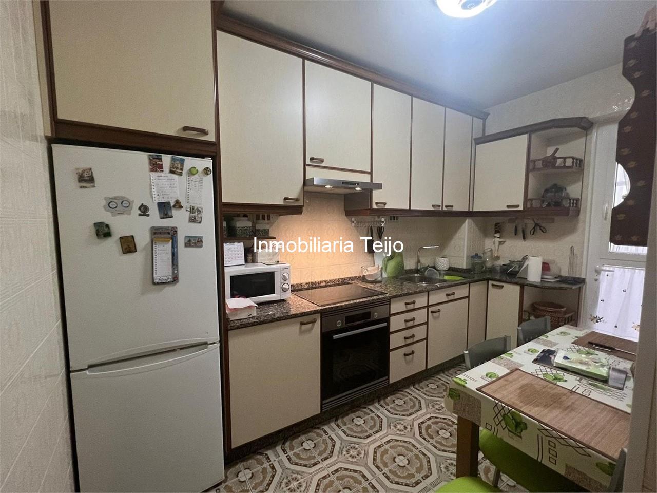 Foto 14 SE VENDE PISO EN PLAZA DE ESPAÑA