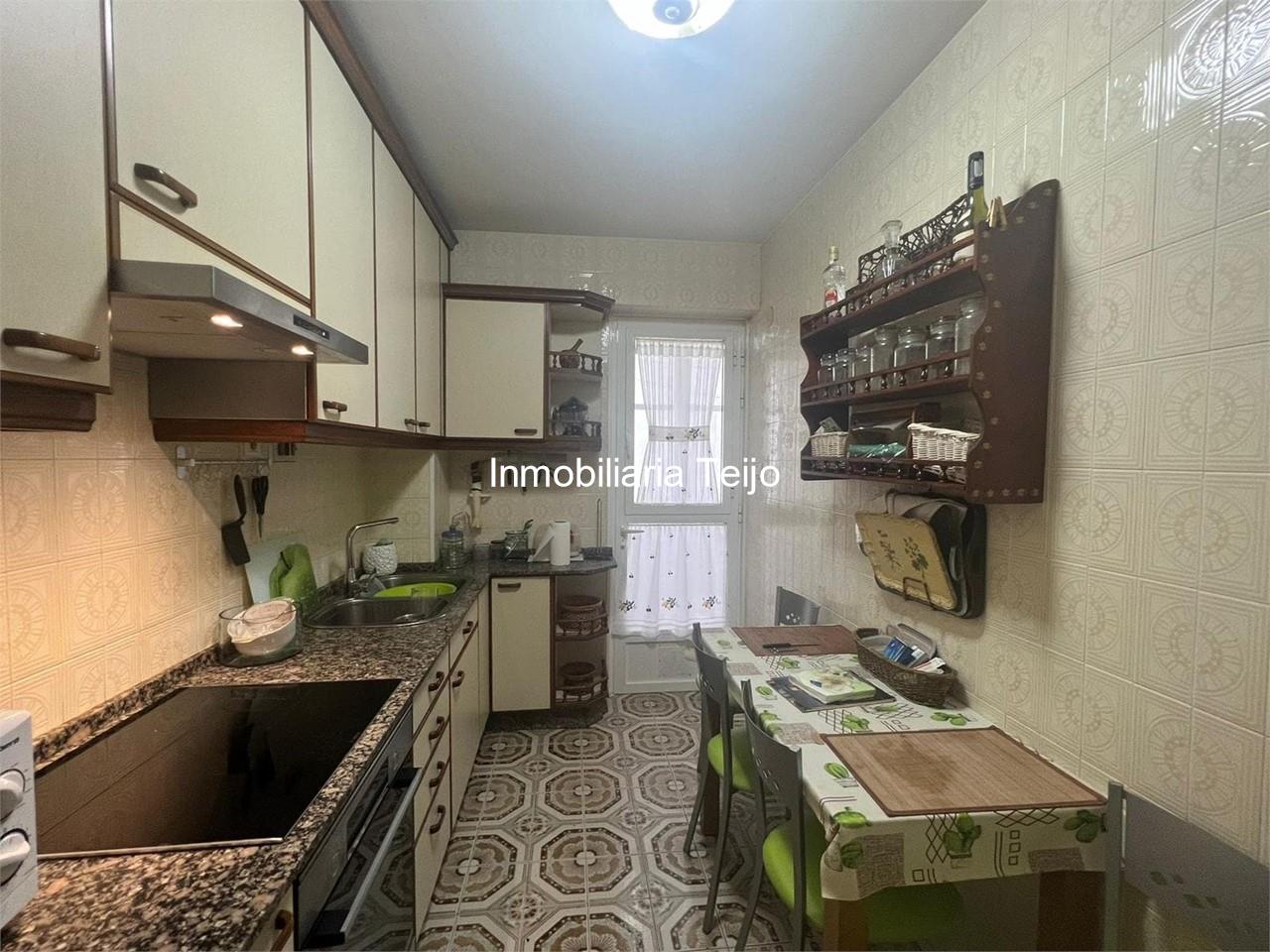 Foto 15 SE VENDE PISO EN PLAZA DE ESPAÑA